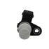 PC423 by STANDARD IGNITION - Camshaft Sensor