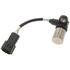PC427 by STANDARD IGNITION - Camshaft Sensor