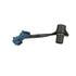 PC428 by STANDARD IGNITION - Crankshaft Sensor