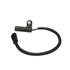 PC42 by STANDARD IGNITION - Crankshaft Sensor