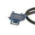 PC428 by STANDARD IGNITION - Crankshaft Sensor