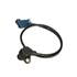 PC428 by STANDARD IGNITION - Crankshaft Sensor