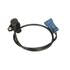 PC428 by STANDARD IGNITION - Crankshaft Sensor