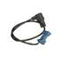 PC428 by STANDARD IGNITION - Crankshaft Sensor