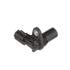 PC430 by STANDARD IGNITION - Camshaft Sensor