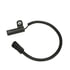 PC42 by STANDARD IGNITION - Crankshaft Sensor