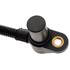 PC431 by STANDARD IGNITION - Camshaft Sensor