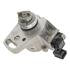 PC432 by STANDARD IGNITION - Camshaft Sensor