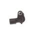 PC430 by STANDARD IGNITION - Camshaft Sensor