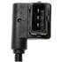 PC437 by STANDARD IGNITION - Camshaft / Crankshaft Position Sensor