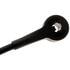 PC437 by STANDARD IGNITION - Camshaft / Crankshaft Position Sensor