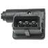 PC438 by STANDARD IGNITION - Crankshaft Sensor