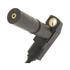 PC436 by STANDARD IGNITION - Crankshaft Sensor