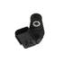 PC440 by STANDARD IGNITION - Crankshaft Sensor