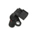 PC440 by STANDARD IGNITION - Crankshaft Sensor