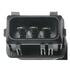 PC442 by STANDARD IGNITION - Crankshaft Sensor