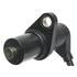 PC442 by STANDARD IGNITION - Crankshaft Sensor