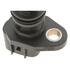 PC449 by STANDARD IGNITION - Crankshaft Sensor