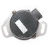 PC448 by STANDARD IGNITION - Camshaft Sensor