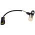 Standard Ignition PC453 Engine Crankshaft Position Sensor Crankshaft Sensor