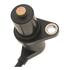 Standard Ignition PC457 Engine Crankshaft Position Sensor Crankshaft Sensor