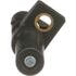 PC456 by STANDARD IGNITION - Crankshaft Sensor