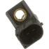 PC456 by STANDARD IGNITION - Crankshaft Sensor