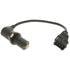 Standard Ignition PC457 Engine Crankshaft Position Sensor Crankshaft Sensor