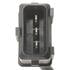 Standard Ignition PC457 Engine Crankshaft Position Sensor Crankshaft Sensor