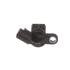 PC458 by STANDARD IGNITION - Camshaft Sensor