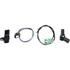 PC460K by STANDARD IGNITION - OE Improved Camshaft Sensor Kit