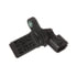 PC458 by STANDARD IGNITION - Camshaft Sensor