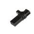PC460 by STANDARD IGNITION - Camshaft Sensor