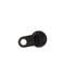 PC464 by STANDARD IGNITION - Camshaft / Crankshaft Position Sensor