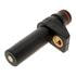 PC466 by STANDARD IGNITION - Crankshaft Sensor