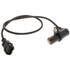 Standard Ignition PC469 Engine Crankshaft Position Sensor Crankshaft Sensor