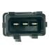 Standard Ignition PC469 Engine Crankshaft Position Sensor Crankshaft Sensor