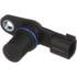 PC467 by STANDARD IGNITION - Camshaft Sensor