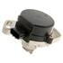 Standard Ignition PC473 Engine Camshaft Position Sensor Camshaft Sensor