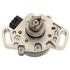 PC473 by STANDARD IGNITION - Camshaft Sensor
