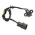 PC46 by STANDARD IGNITION - Camshaft / Crankshaft Position Sensor