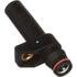 PC474 by STANDARD IGNITION - Crankshaft Sensor