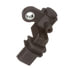 PC477 by STANDARD IGNITION - Crankshaft Sensor