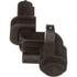 PC477 by STANDARD IGNITION - Crankshaft Sensor