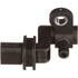 PC477 by STANDARD IGNITION - Crankshaft Sensor