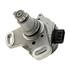 Standard Ignition PC476 Engine Camshaft Position Sensor Camshaft Sensor