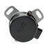 Standard Ignition PC476 Engine Camshaft Position Sensor Camshaft Sensor