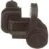 PC477 by STANDARD IGNITION - Crankshaft Sensor