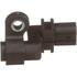 PC477 by STANDARD IGNITION - Crankshaft Sensor