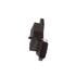 PC479 by STANDARD IGNITION - Crankshaft Sensor